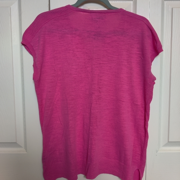 Ralph Lauren T-shirt - Picture 4 of 7